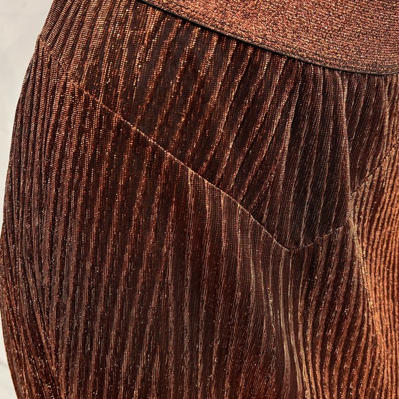 Brand New Zara Skirt - Picture 3 of 4